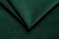 Trinity 28 Bottle GreenX.jpg