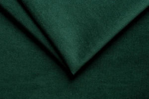 Welur tapicerski Trinity 28 Bottle Green