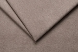 Antara Lux ala Alcantara elephant