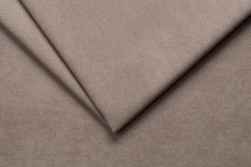 ANTARA LUX–14 elephant.jpg