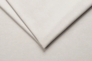 Antara Lux ala Alcantara silver