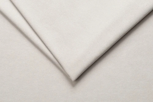 ANTARA LUX–12 silver.jpg