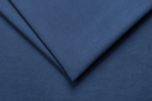 ANTARA LUX–9 cobalt.jpg