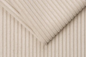 Zoom Sztruks 1 Cream