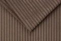 Zoom 5 Brown.jpg