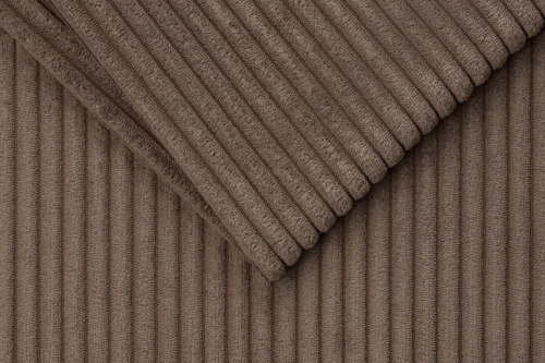 Zoom 5 Brown.jpg