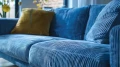 AdobeStock_788991434x.jpg
