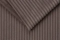 Zoom 6 Mocca.jpg