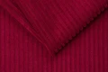 Zoom 7 Red.jpg