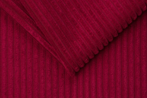 Zoom 7 Red.jpg