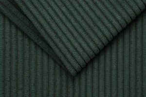 Zoom Sztruks Jungle Green