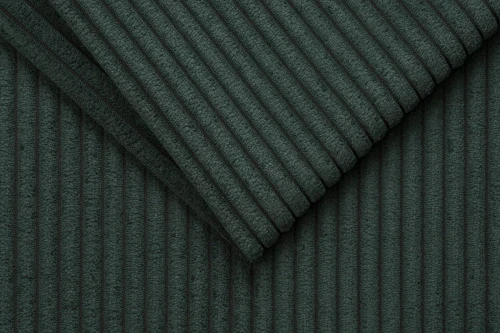 Zoom 10 Jungle Green.jpg