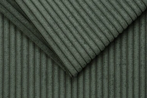 Zoom Sztruks Winter Moss