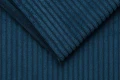 xx Zoom 13 Blue.jpg