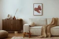 AdobeStock_635818783x.jpg