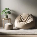 AdobeStock_808061745x.jpg