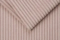 Zoom 16 Flamingo.jpg