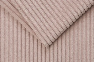 Zoom Sztruks Flamingo