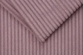 Zoom 17 Lavender.jpg