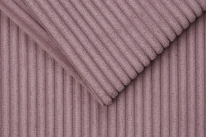 Zoom Sztruks Lavender