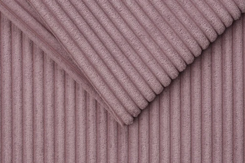 Zoom 17 Lavender.jpg