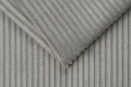 Zoom 20 Grey.jpg