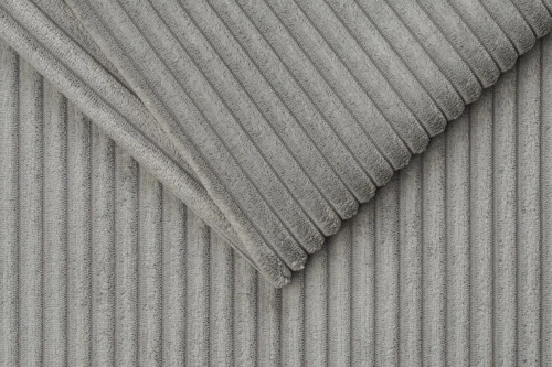 Zoom 20 Grey.jpg