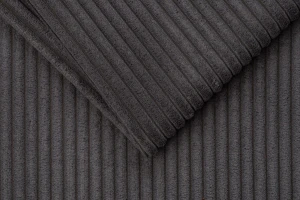 Zoom Sztruks Graphite