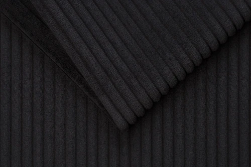 Zoom 23 Black.jpg