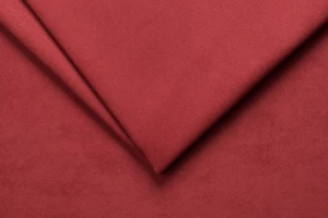 Antara Lux ala Alcantara chianti