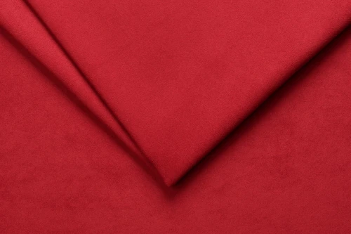 ANTARA LUX 18 redX.jpg