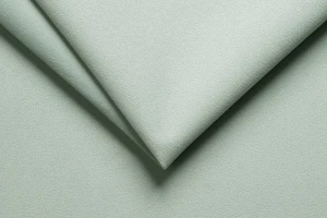 Welur tapicerski Trinity 21 Mint