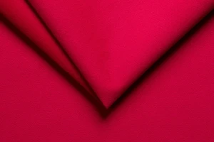 Welur tapicerski Trinity 9 Red