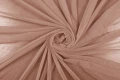 Tiul miękki pudrowy beż cielisty.jpg