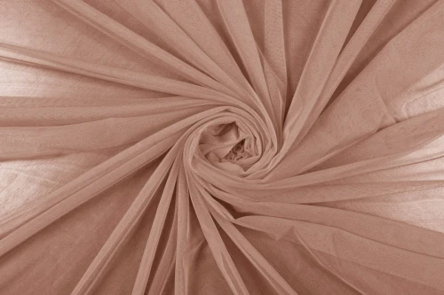 Tiul miękki pudrowy beż cielisty.jpg