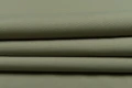 Stretch szałwia2.jpg