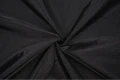 Organza jednotonowa czarna matowa.jpg
