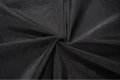 Organza jednotonowa czarna matowa2.jpg