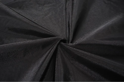 Organza jednotonowa czarna matowa2.jpg
