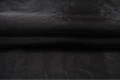 Organza jednotonowa czarna matowa4.jpg