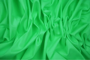 Bawega zielone jabłko neon