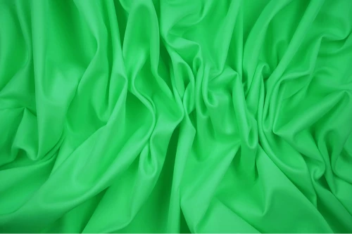 Bawega zielony jasny2.jpg