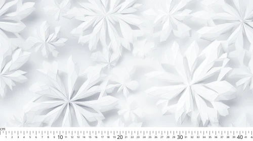 2404164 - AdobeStock_661458368 - 422x237mm - Materialy i Tkaniny - J45 - Oxford copy.jpg