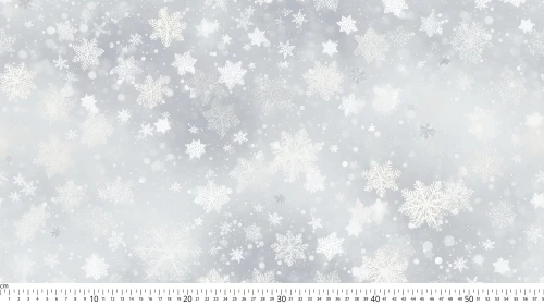 2404165 - AdobeStock_661458329 - 580x325mm - Materialy i Tkaniny - J45 - Oxford copy.jpg