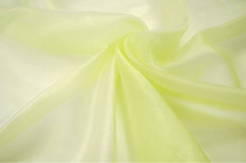 Organza 280cm 1 ton seledyn2.jpg