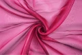 Organza 280cm 1 ton amarant.jpg