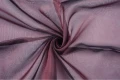 Organza 280cm 1 ton bakłażan.jpg