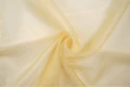 Organza 280cm 1 ton złota.jpg