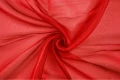 Organza 280cm 1 ton czerwona.jpg