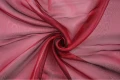 Organza 280cm 1 ton bordowa.jpg